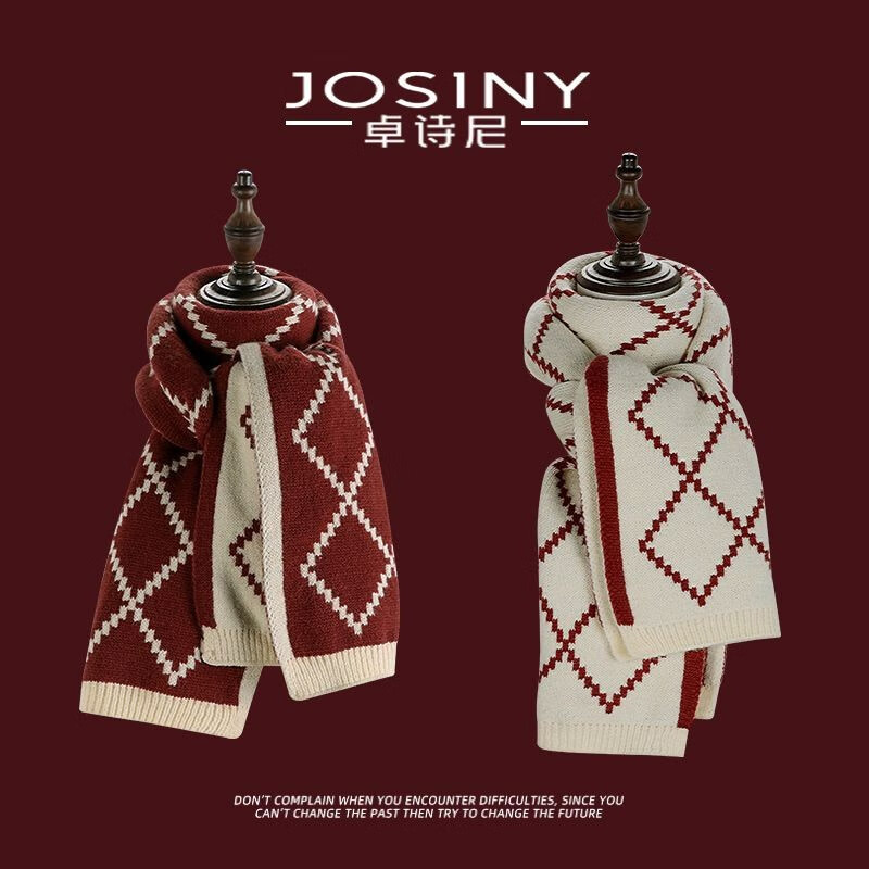 ���ڲ�����׿ʫ��Χ��Ů����������Ӱٴů��֯ë��ѧ��Χ���������� ����ɫ��˫�����