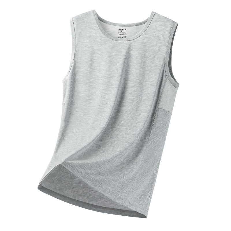 ��ƥ�� ��˿�޺������˶������ٸ����۴�׺��������� ���ͬ�� ���� 19.96Ԫ(����ȯ)