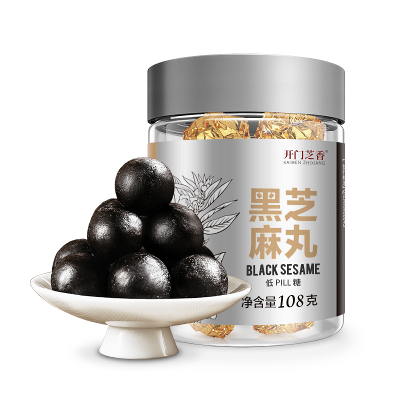 惊喜来袭！价格走势大揭秘：你绝对不可错过的购买机会|查在线冲饮谷物商品历史价格