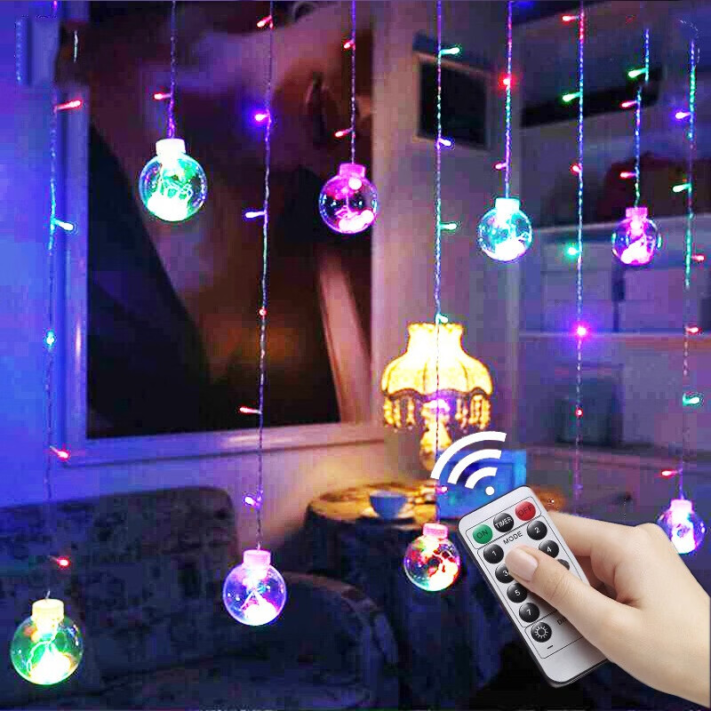 串灯行情价格走势图|串灯价格走势