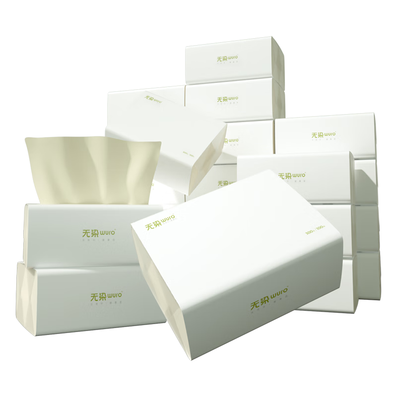 ��Ⱦwuro��ɫ��ֽ ��ֽ3��100��*24��M�� ֽ������ֽ�ͽ�ֽ���ֽ���� 49.87Ԫ