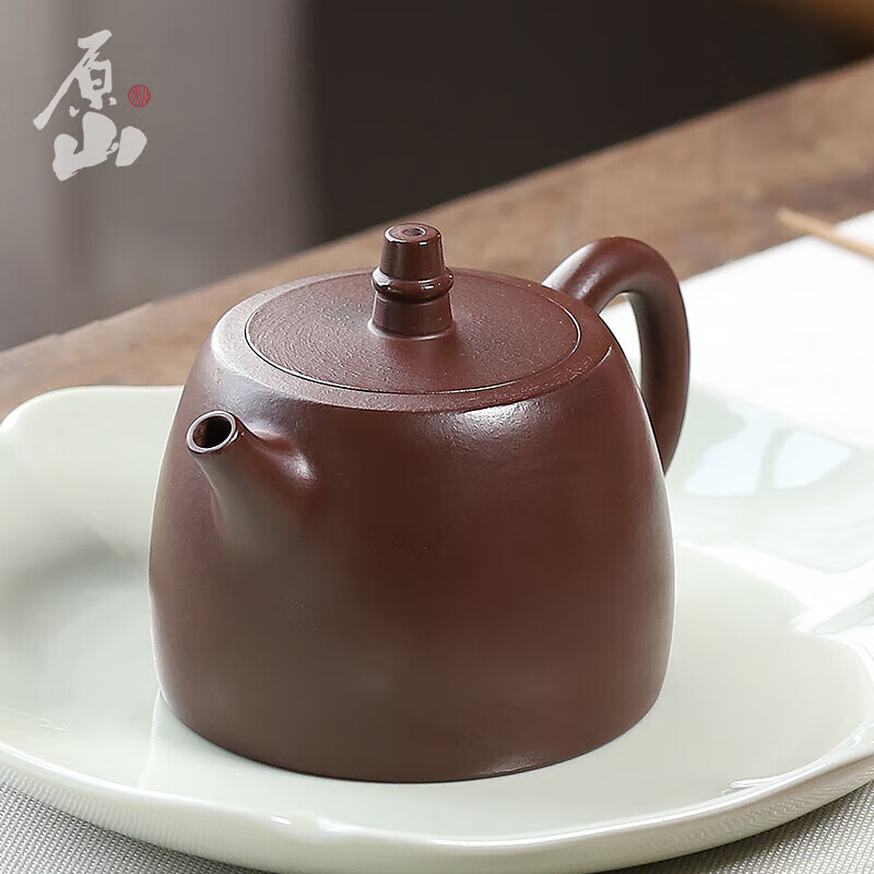 ԭɽ������ɰ���ֹ����ԭ�������ݲ�������� �����຺��230cc713.17Ԫ