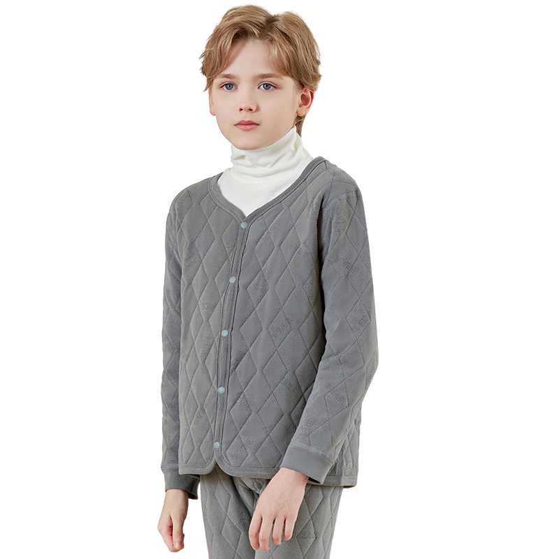 ���ڲ�������ɯ��ͯ��ů������ͯŮͯ�ﶬ���޼Ӻ������д�ͯѧ��У������ 120 49.9Ԫ