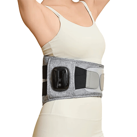 ���ڲ�����ʢ�������Ұ�Ħ������Ȼ�����������ͻ��������Ħ�����������ȷ����� �����Ҷ���ح��Ƶ��ح����������HYD-34