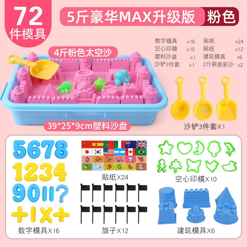 手工彩泥价格历史查询|手工彩泥价格走势图
