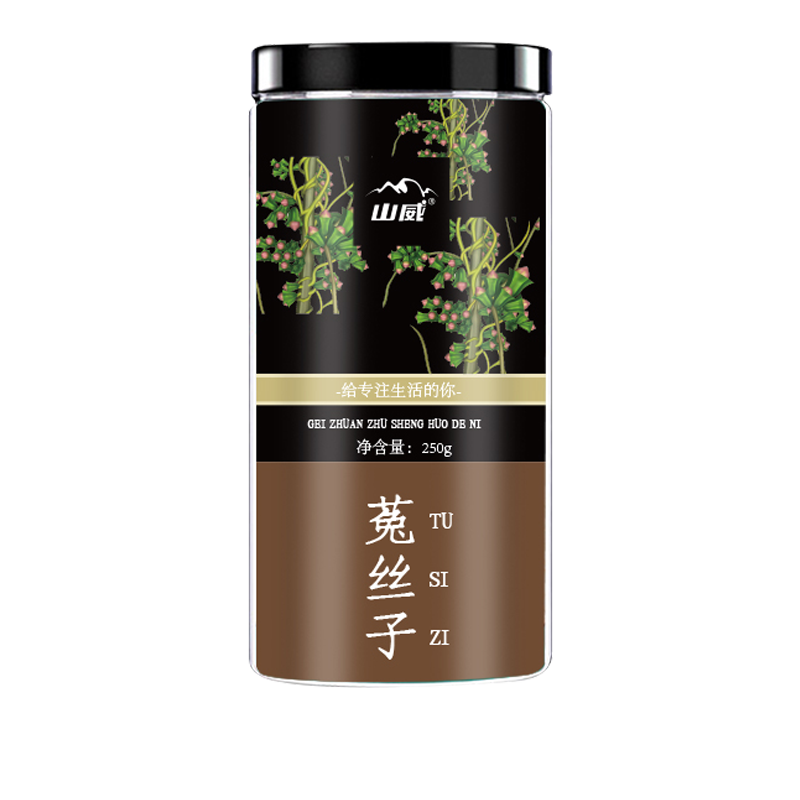 尝试菟丝子泡酒和茶|京东历史价格分析|查组合泡酒药材京东历史价格
