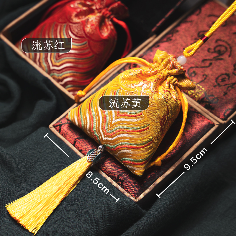 净化除味价格曲线查询|净化除味价格历史