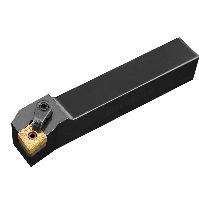 外圆刀杆 数控车刀刀杆90度外圆刀12/323212车床刀具 mcfnr2020k12正