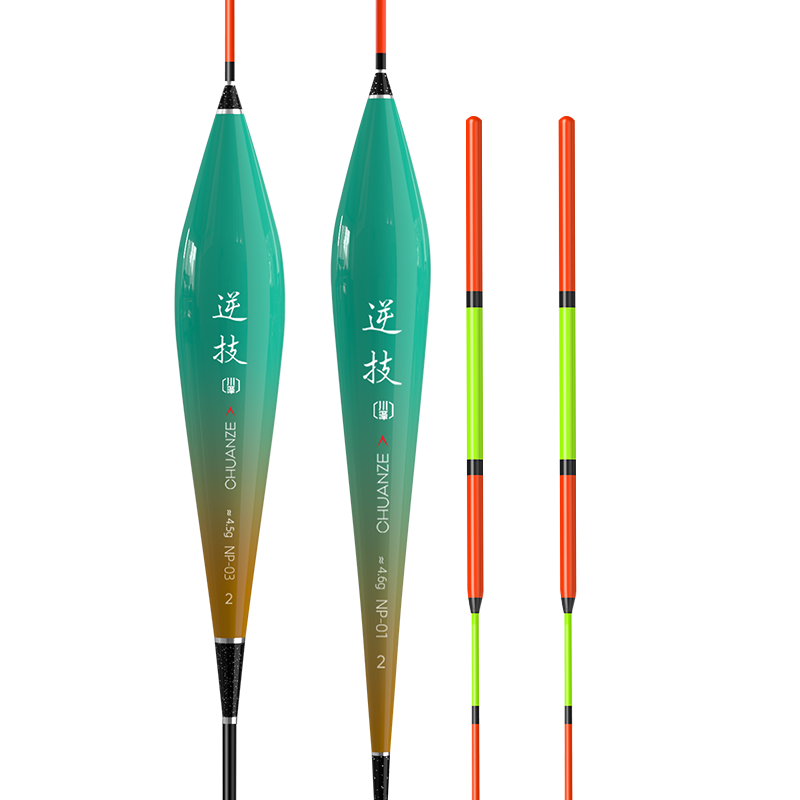 ڲӴĿרƯԶͶƯг̸Ưˮ NP-03-1 г̲ Ǧ:3.5g ֧Ư ӴĿ11.9Ԫ