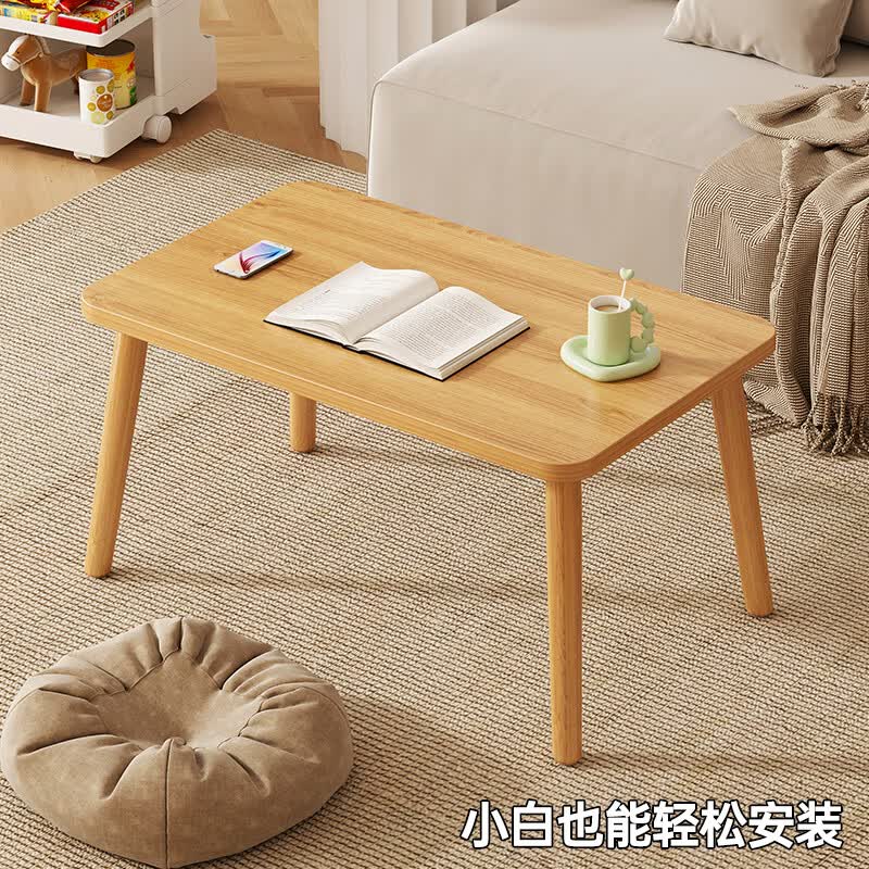 蕴捷 售楼处洽谈桌椅组合北欧休闲圆桌酒店美容院商务会客接待沙发属于什么档次？
