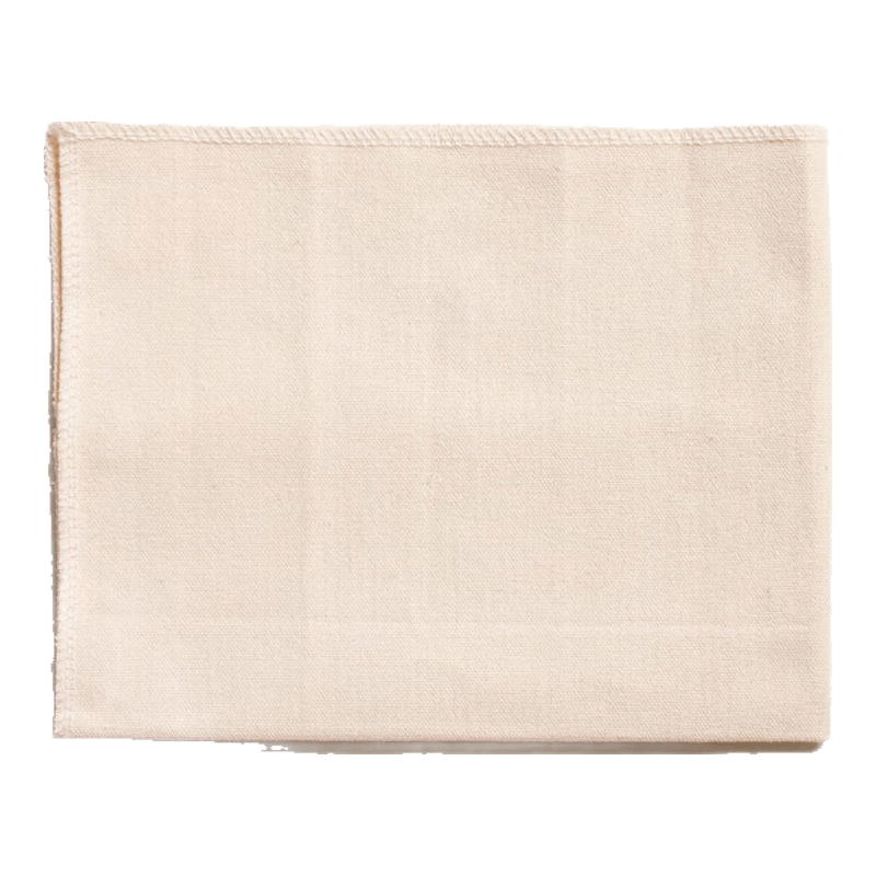 ���ڲ�����������ŷ��Ͳ�����ŷ���ѷ��͵�決��ʪ����ģ��¬��˹ �кŷ��Ͳ� 4.12Ԫ