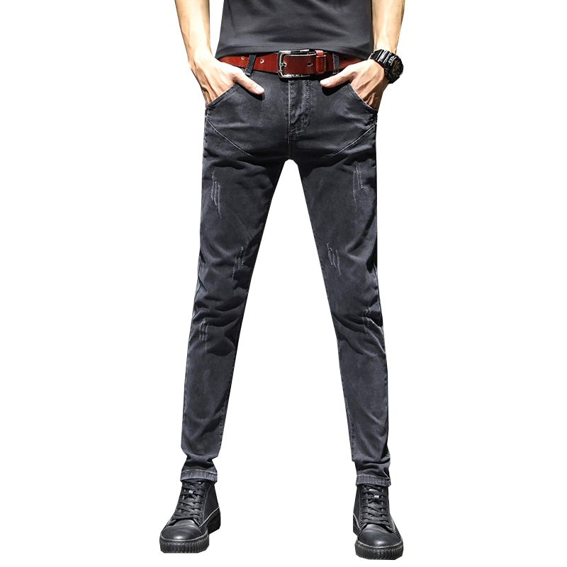 ���ڲ�������������ţ�п��д��ļ�2026�¿��п㵯������С�ſ㳱�����аٴ������ 9018��ɫ���� 29 ����2��2������100-115� 79Ԫ