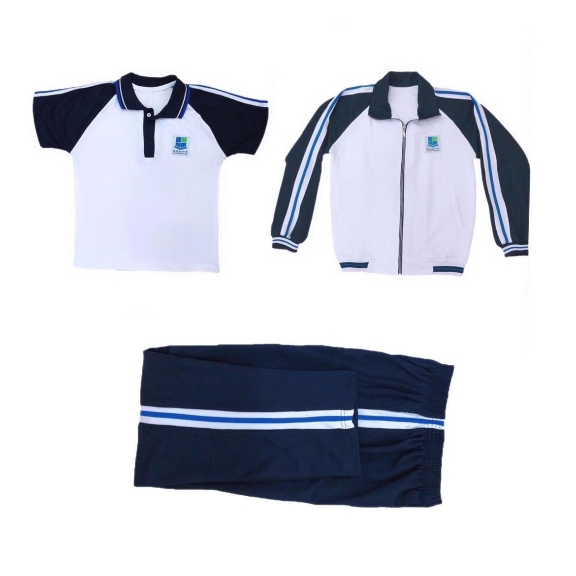 比助长裤夏季 冬装夏季 男女外套运动短袖