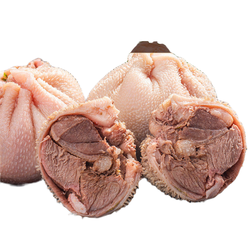 ���H���ɹŲ�ԭɢ��������ǰ��� ���⳦ ��ԭţ�ǰ��� ţ�⳦ ��Ѫ�� �ǰ�����3�� ǰ200���ĵ��ͣ���ԭ�²˻� 189Ԫ