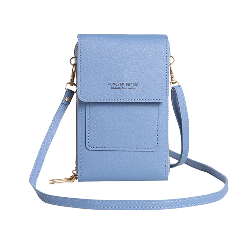 男士手机包低价历史查询|男士手机包价格走势图