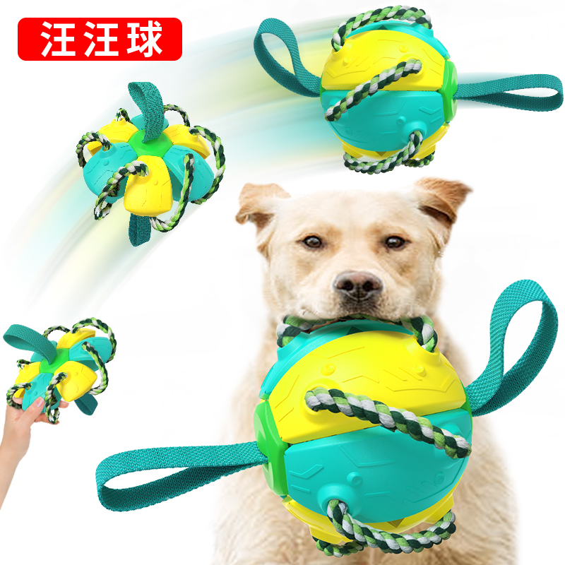 查狗玩具历史价格的网站|狗玩具价格比较