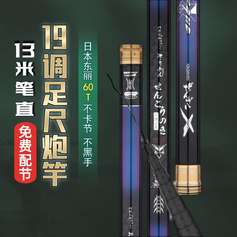 ���������ձ�̼����ߴ�ͳ����ͳ���ǿ���ָͳ���Ӳ5H19���ڸʹ��Ѹ� ǧ��֮ϲ����13��+����+�Ͱ�