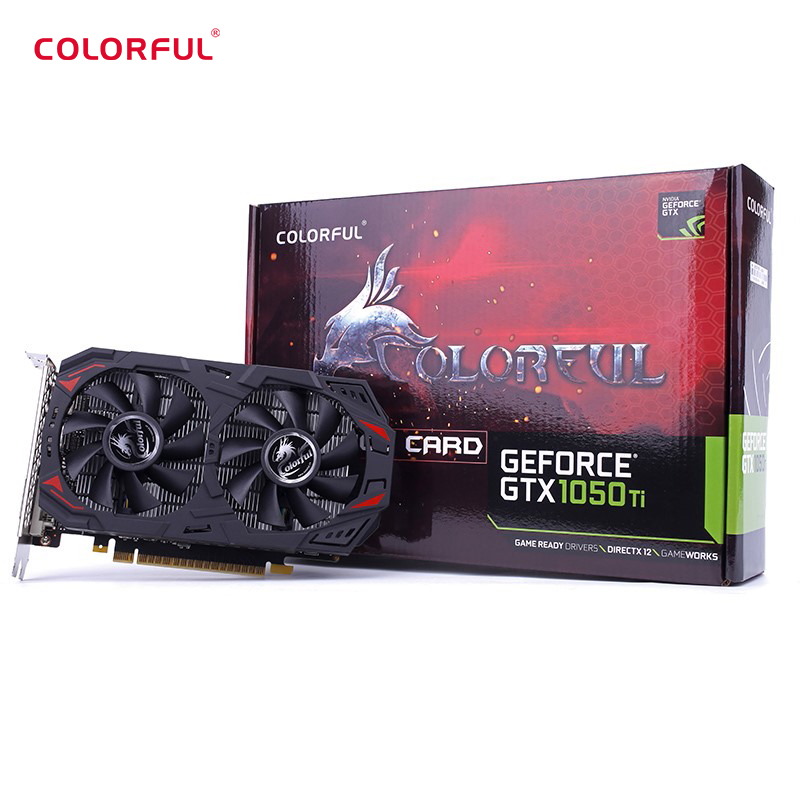 七彩虹gtx1650,七彩虹显卡型号档次图 七彩虹(colorful))gtx1650/1030/710/1660s显卡台式电竞吃鸡显卡 gtx
