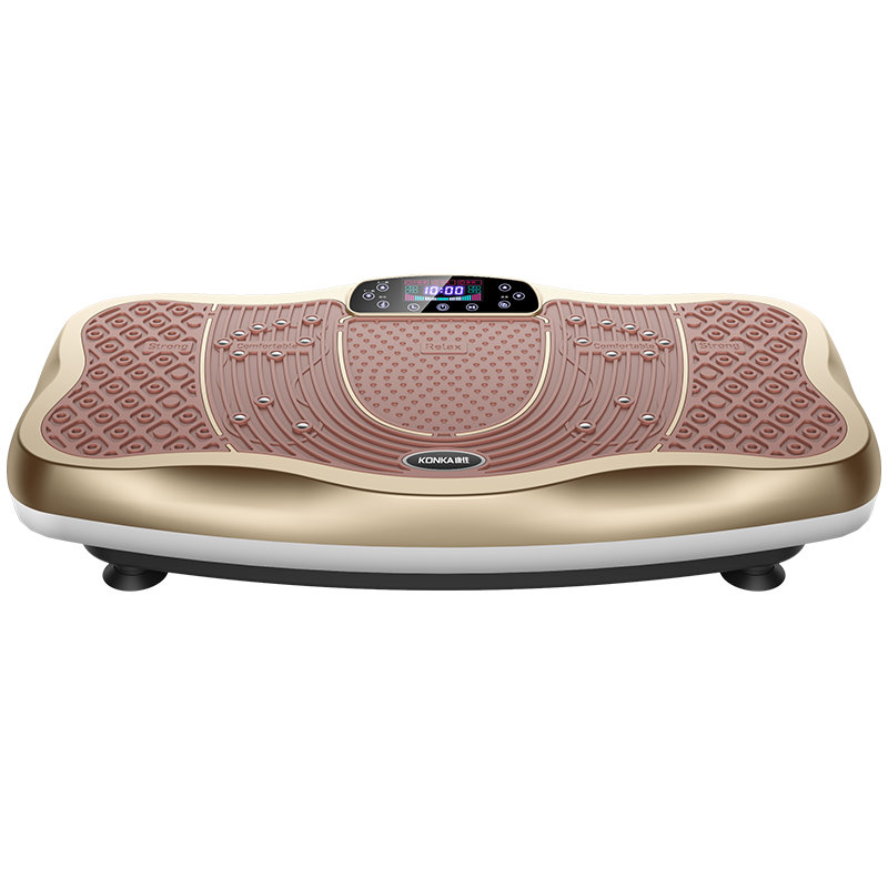 ����KONKA˦֬�������������˶��������˼��������ɶ�����Ůͨ��1005 �߶˿120��λ+��������