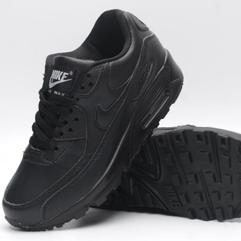 airmax90黑绿,airmax90绿色 2020新款air max90运动鞋男鞋 air max跑步鞋女鞋 air