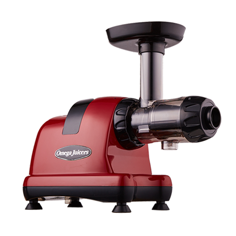 ŷ����ʿ����ԭ֭������ե֭��������֭�����֭�������Զ��๦����ĥ��J9229i ��ɫ