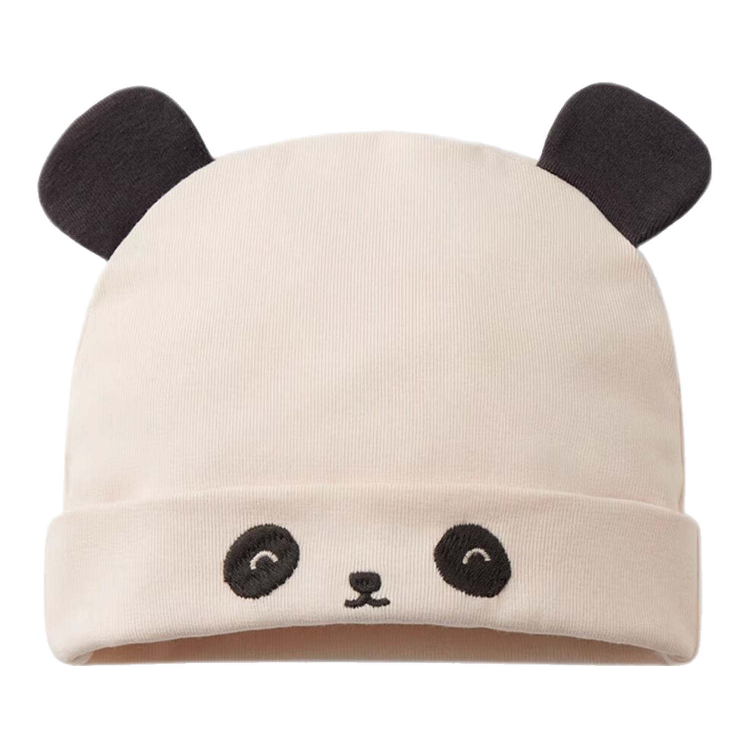 ���ڲ����������Ӥ��ñ���ﶬ̥ñ��������ñ�ӱ�ů����ض��ñ0-3��Ӥ�׶�ñ��