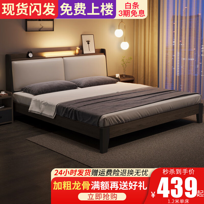 实木床历史价格在线查询|实木床价格走势