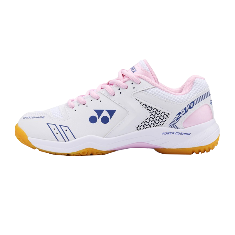 YONEX˹ëЬyyŮĥ͸SHB210C /ˮ 39 232Ԫ