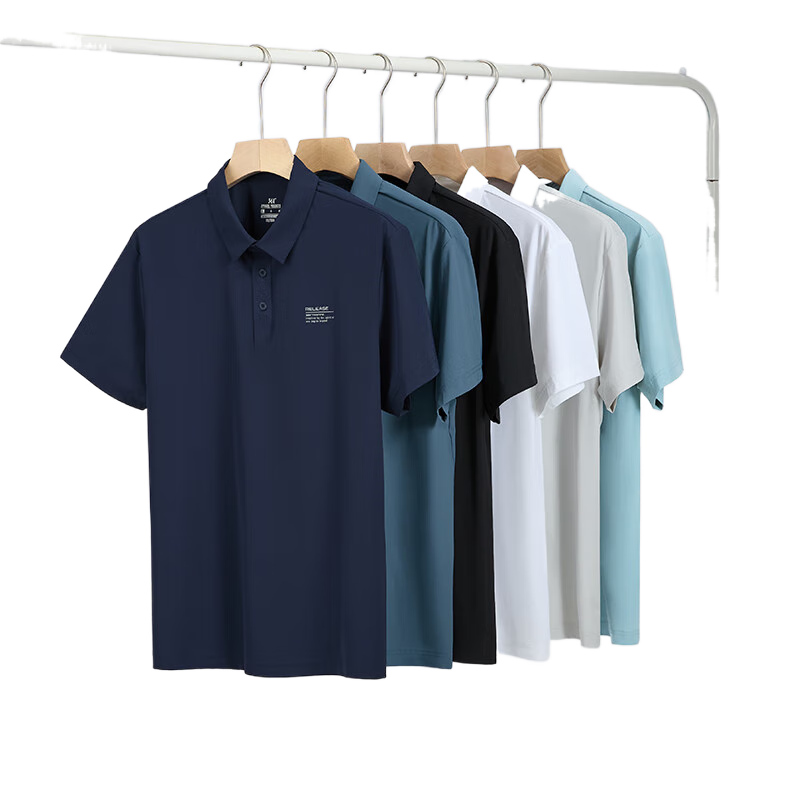 361���˶�t����2025���¿�ļ����е�����ɹ�������·����T�� ���Ƽ������п��ī�� 2XL