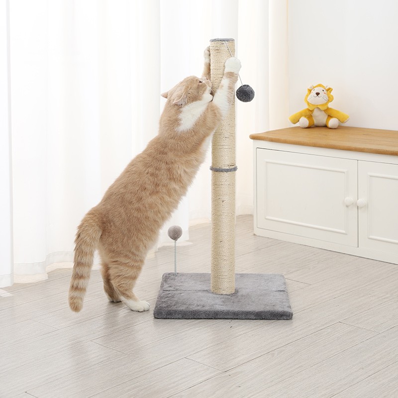 京东猫爬架历史售价查询网站|猫爬架价格比较