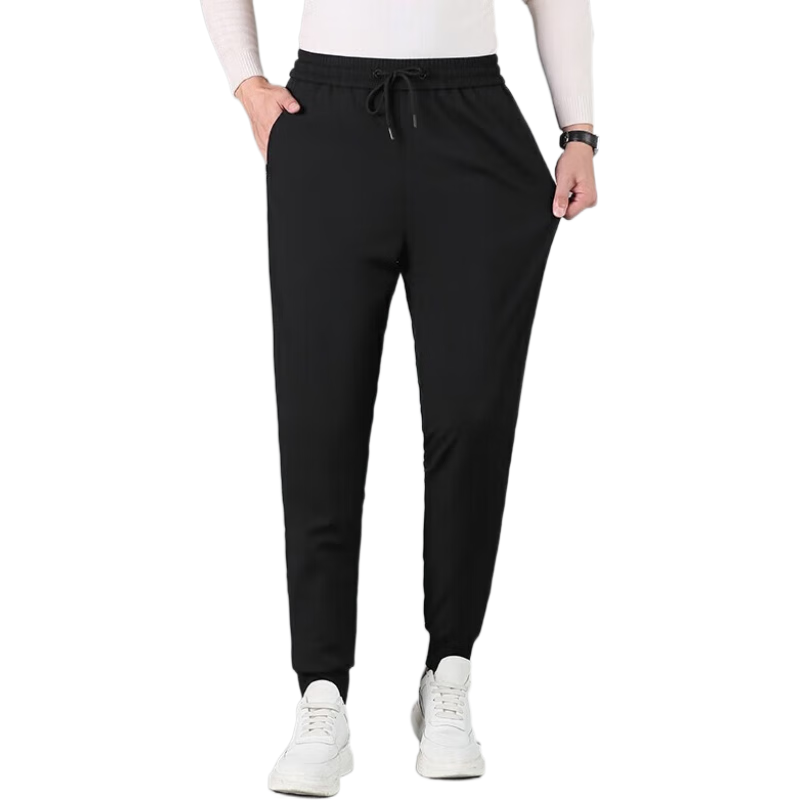 ���ڲ�����ѼѼ��YAYA�����޿���2024�����¿����浯���޼Ӻ�ů��ʿ�������ſ��˶��� ��ɫ 3XL 190�������Ĵ�һ�롿