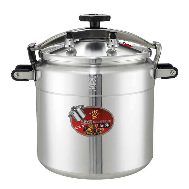 Ƹѹôشȼ¯ͨѹ ȼ רÿ 34cm 29L 295.2Ԫ()