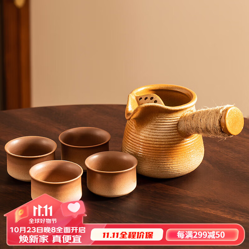 茶壶历史价格在线查询|茶壶价格历史