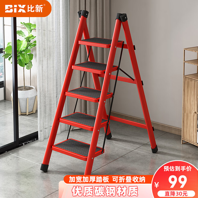 如何查看家用梯的历史价格|家用梯价格走势图