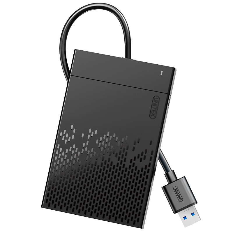 ԽƶӲ̺2.5ӢUSB3.0ٻеssd̬Ӳ̺SATAͨõӲ̶ȡпS233A