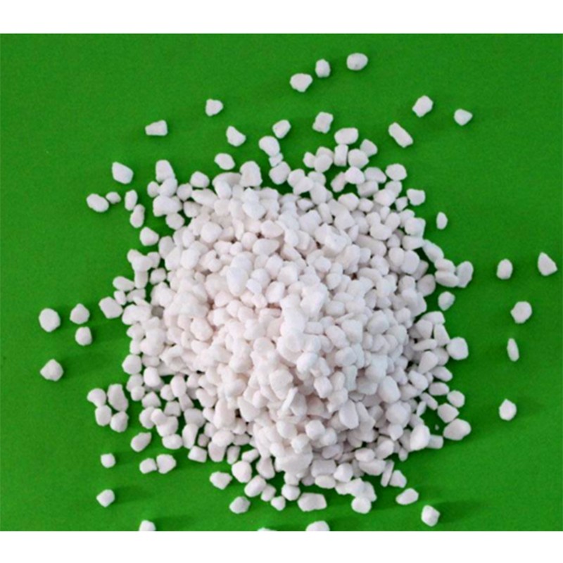 爱隆(airon)德国进口红牛硫酸钾肥高钾肥花肥果树蔬菜花卉通用颗粒