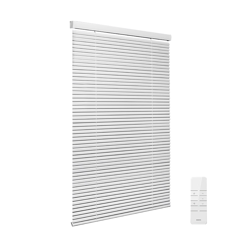 ǣDOOYA 綯ܼҾӵ綯ҶԶҶ 0.181ƽҶ