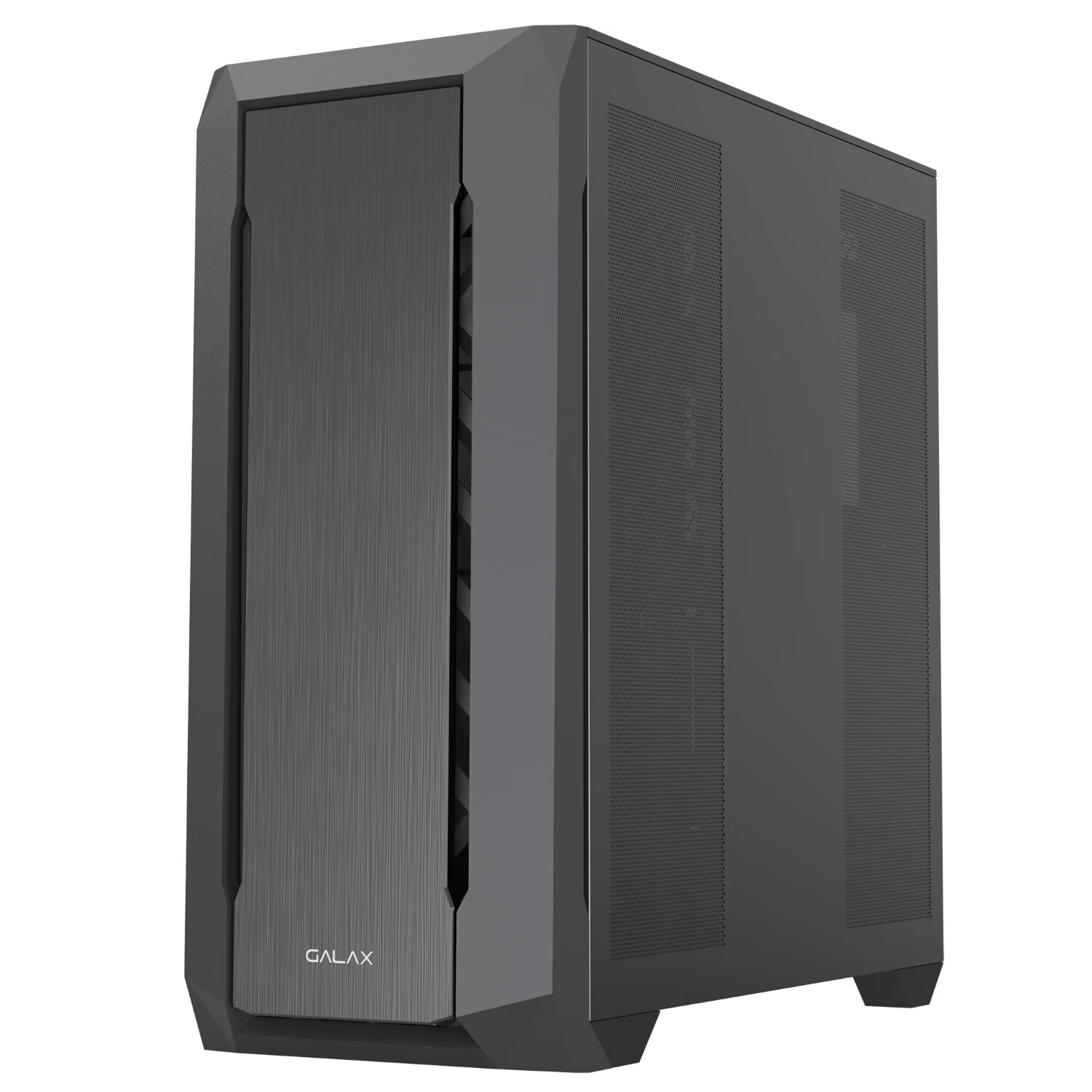 Ӱ�������ȫ������������վ���䣨֧��E-ATX����/Type-c/˫480ˮ��λ/��Ӳ��λ/����˫4090�Կ���װ��