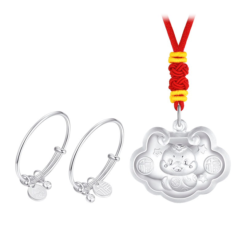 �ܴ����������������������ٸ�������������ƽ�������������£�Լ24g�� 929Ԫ