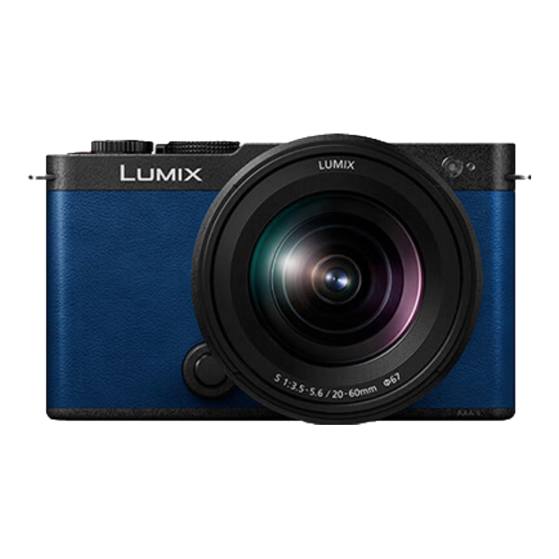 ����S9��20-60mm F3.5-5.6���׻���Panasonic��ȫ����΢�� ʵʱLut �˾�ֱ�� ����app���ٷ��� ����
