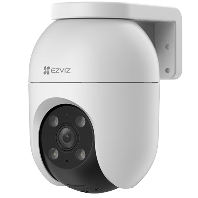 өʯͷC8Cͷ˫ͨwifiԶ̼360ȴҹȫͷ C8C 400ء4MM 32Gڴ濨186.15Ԫȯ