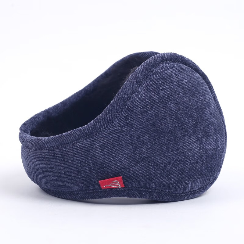 分析耳罩耳包价格走势|耳罩耳包价格历史