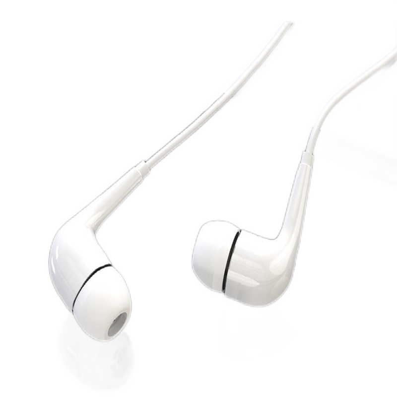 京东极速版德希迪有线入耳挂耳式运动跑步耳机耳麦适用于安卓三星小米