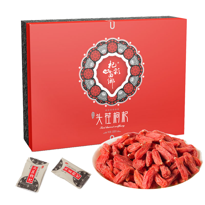抢购京东4549249,价格持续下降,限时优惠