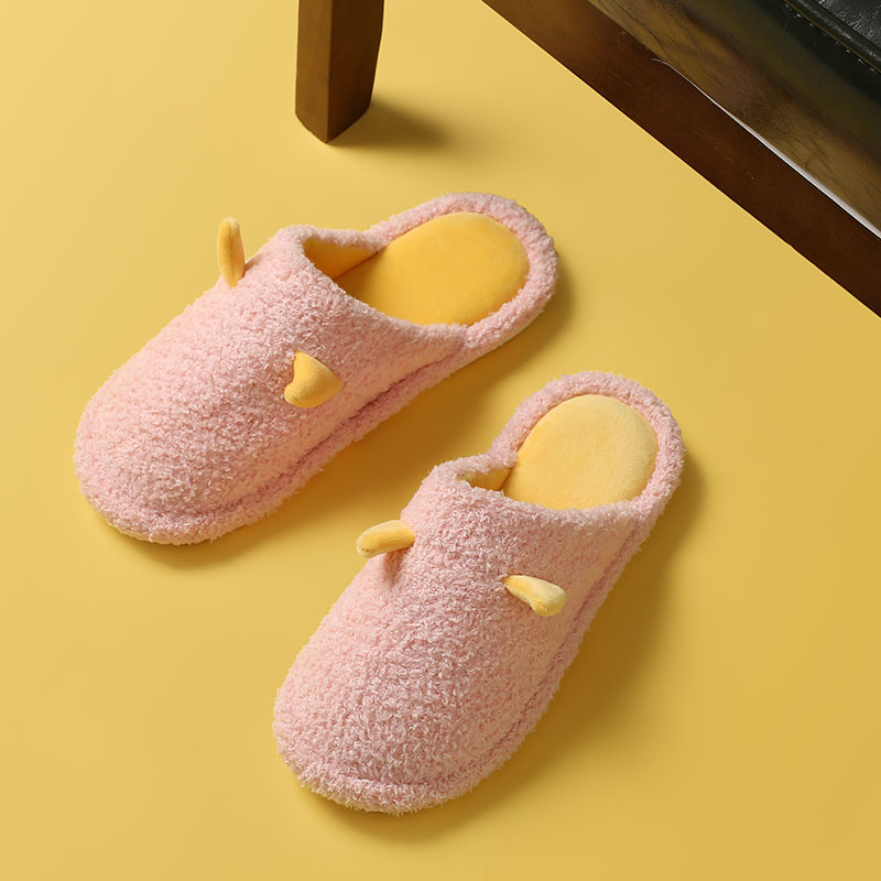 可以查询女士拖鞋历史价格的网站|女士拖鞋价格走势图