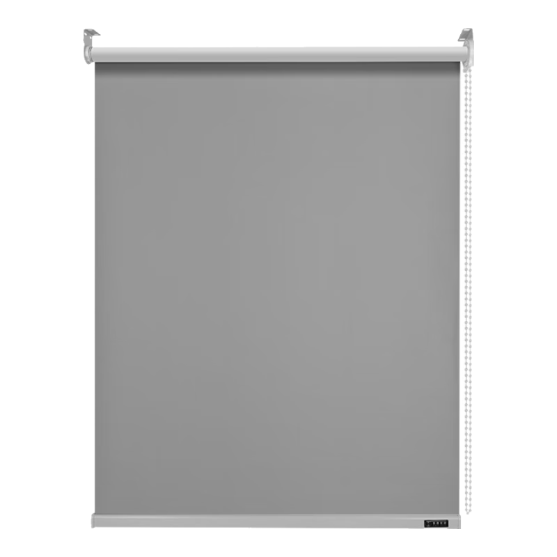 Ľ�����׾�����ˮ����������ԡ�Ҳ��������������Ȱ칫�Ҷ����ڹ� 46.5Ԫ