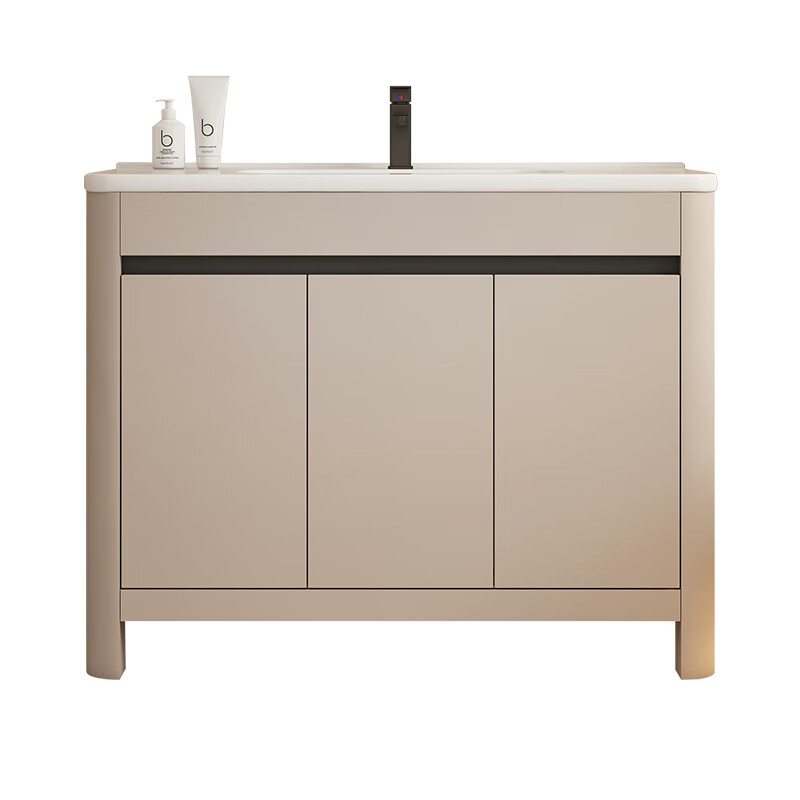 2026年洗手盆品牌排名前十名，这10款材质优良、设计时尚，家居必备神器-图片5