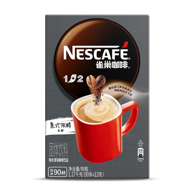 怎么看咖啡物品的历史价格|咖啡价格走势图