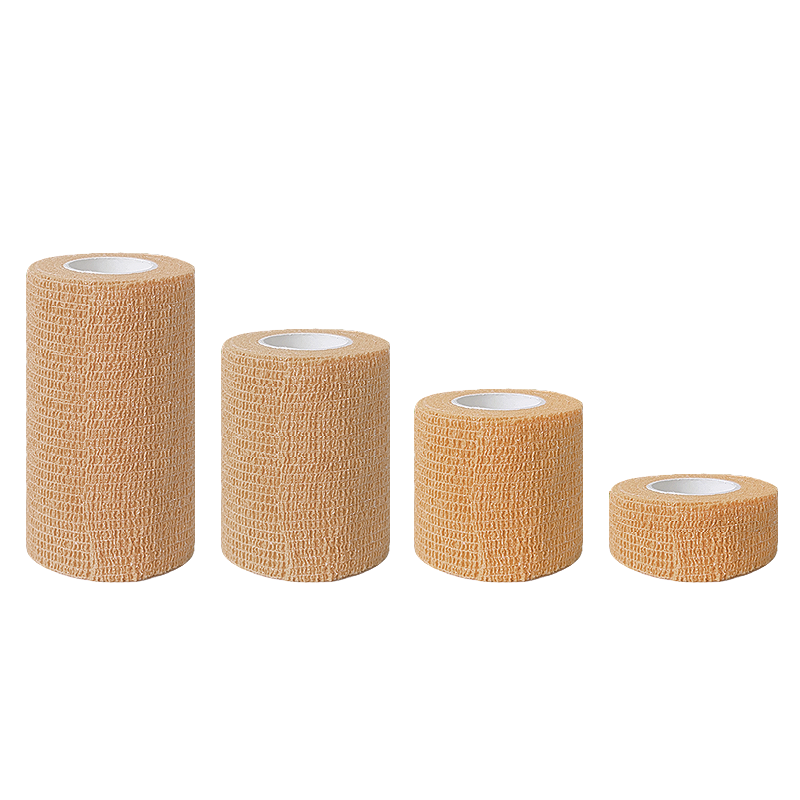 ɻҽõԱ͸˺ճ׹ؽָ˿ڰ̶ ɫ20/ҽ 5*450cm