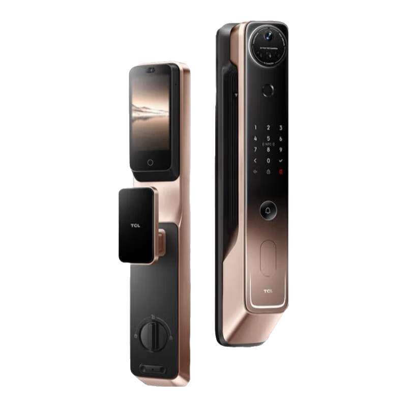 TCL3Dʶ˫˫˫Ƶֲʽè4.5C10R Pro3199Ԫ